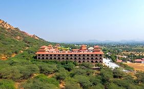 Shivdhara Resort